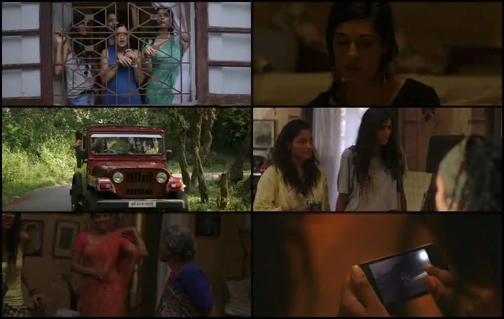 screenshot 73031e angry indian goddesses 2015