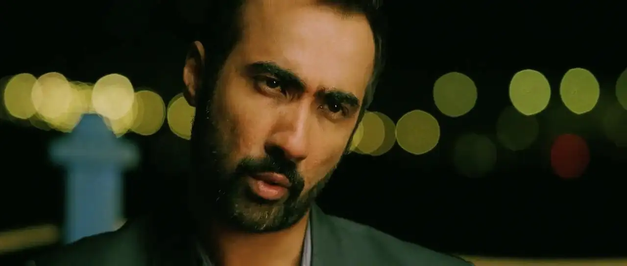 screenshot 730645 ek tha tiger 2012