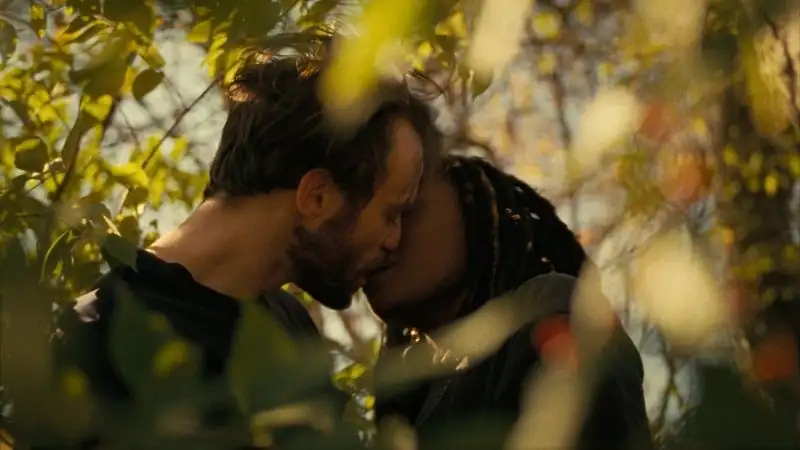 download dandelion (2024) web-dl {english with subtitles} full movie 480p [350mb] | 720p [950mb] | 1080p [2.2gb]