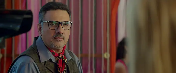 screenshot 730be2 the legend of michael mishra 2016