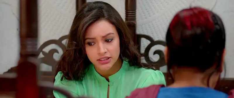 screenshot 730f9c poster boys 2017