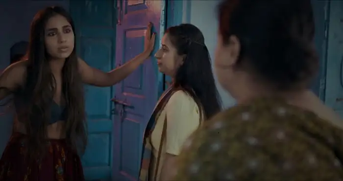 screenshot 7310cc 18 rajnigandha 2021