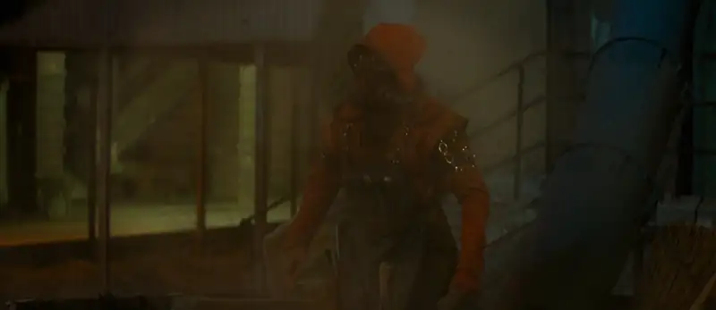 download halfway home - {Átjáróház} (2022) web-dl hindi dubbed (org-dd 5.1) full-movie 480p [350mb] | 720p [950mb] | 1080p [2.3gb]