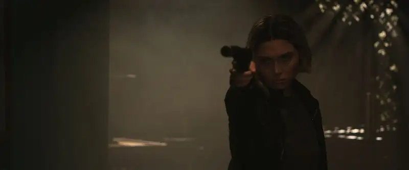 download the accountant 2 (2025) web-dl dual audio {hindi-english} 480p [418mb] | 720p [1.2gb] | 1080p [2.3gb] 2160p 4k sdr primevideo