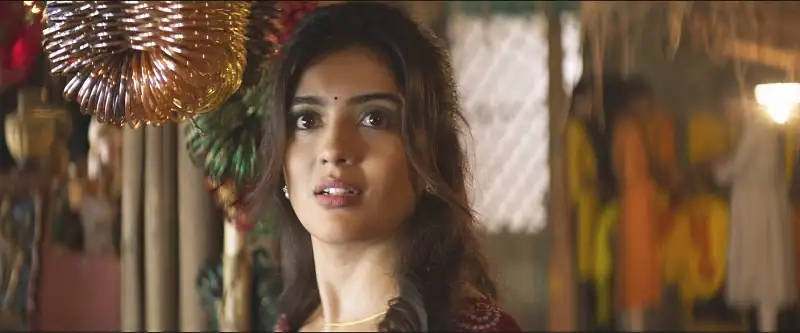 screenshot 7331f4 bachhala malli 2024