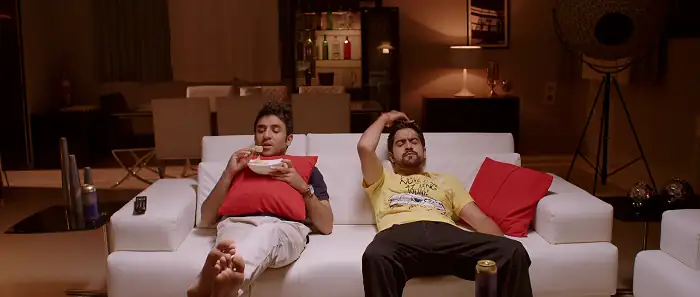 screenshot 7333c9 amit sahni ki list 2014