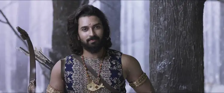 screenshot 733539 shaakuntalam 2023