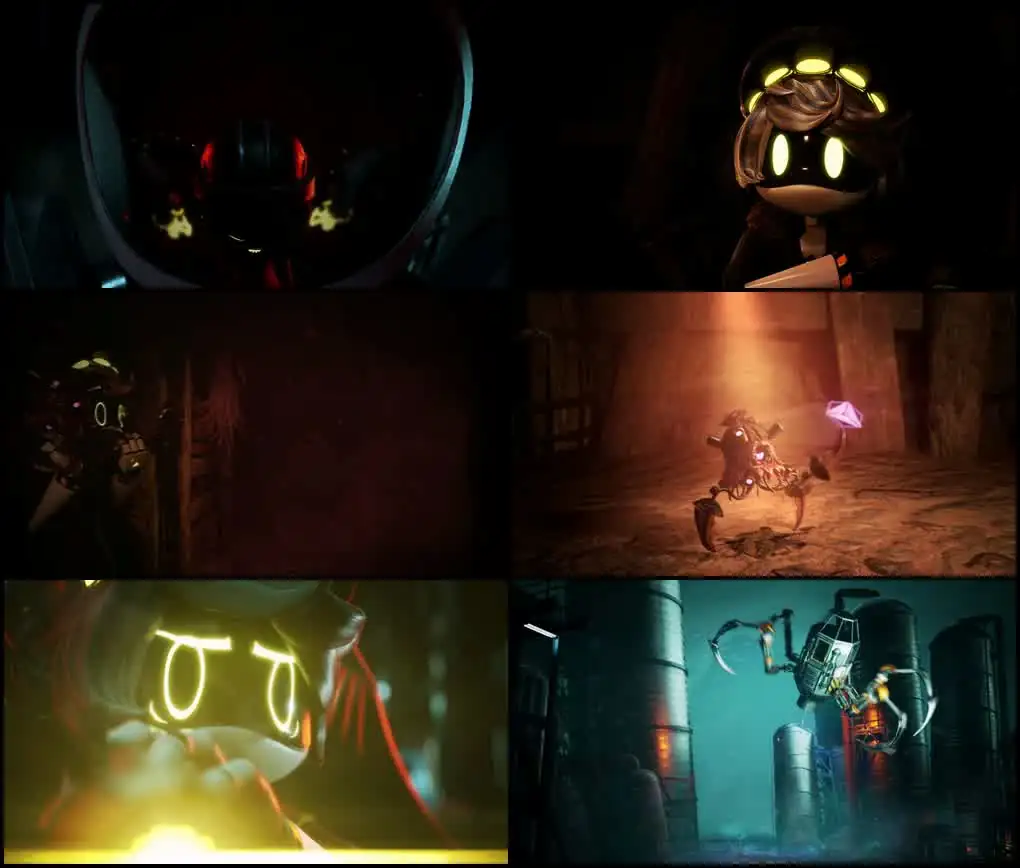 download murder drones (2025) season 1 dual audio {hindi-english} series 480p | 720p | 1080p web-dl download murder drones (2025) season 1 dual audio {hindi-english} series 480p | 720p | 1080p web-dl