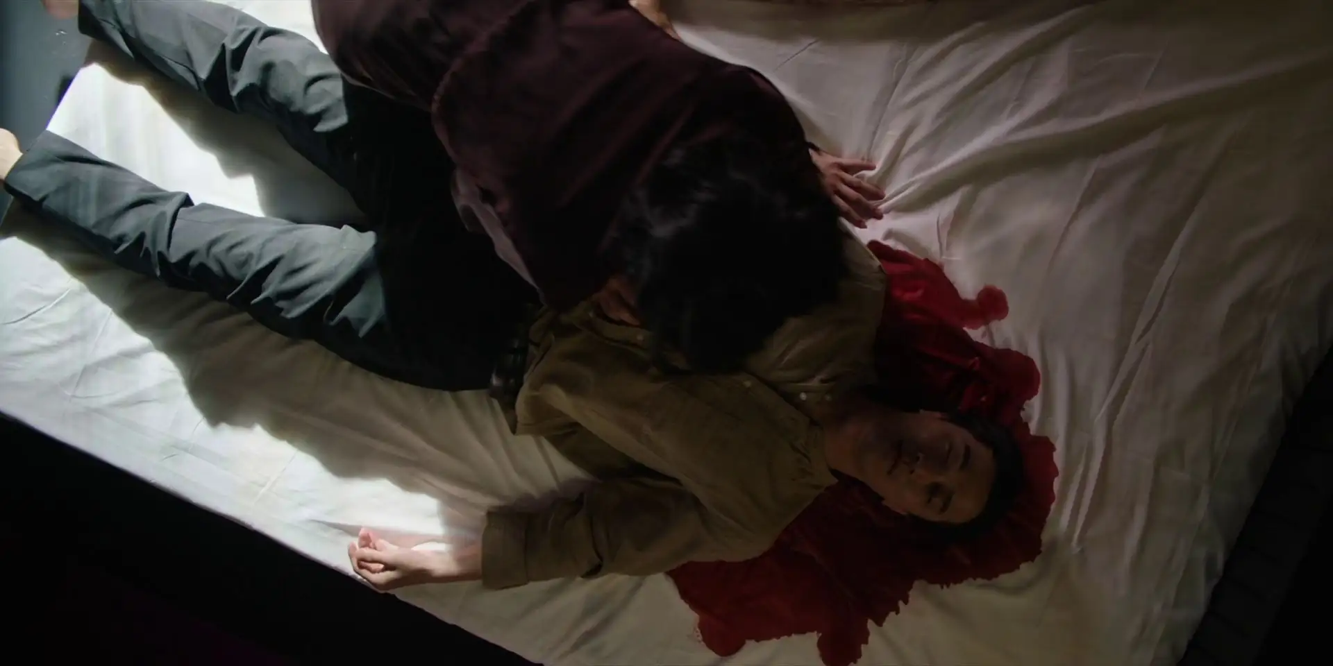 screenshot 733a7c s line season 1