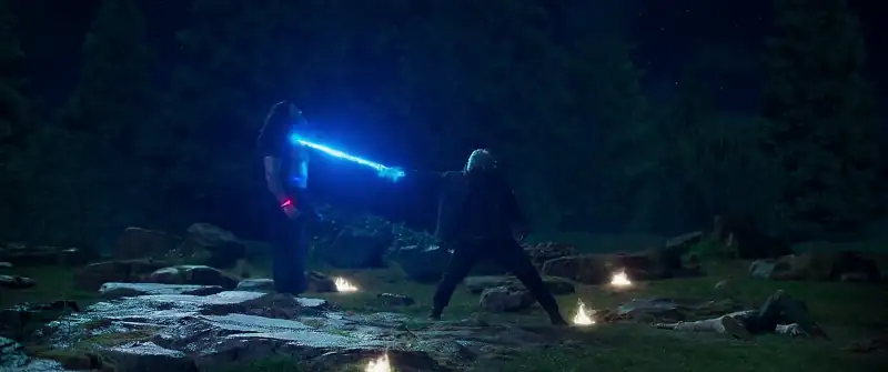 screenshot 733caf brahmastra part one shiva 2022