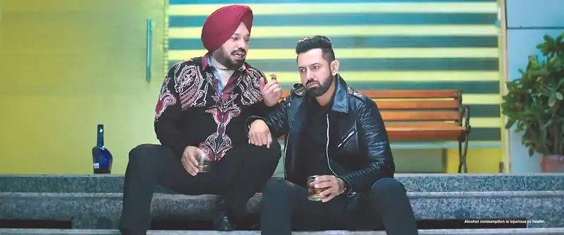 screenshot 734106 carry on jatta 2 2018