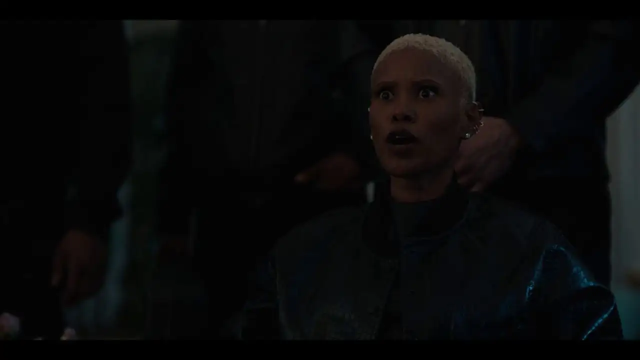 screenshot 73432d beauty in black season 1