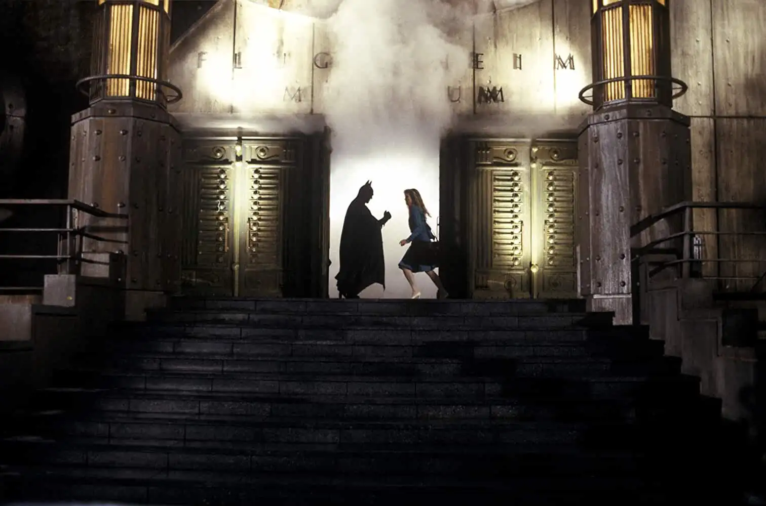 download batman (1989) dual audio {hindi-english} 480p [400mb] | 720p [1.3gb] | 1080p [2gb]