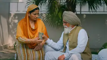 screenshot 734b1c sarpanchi 2024