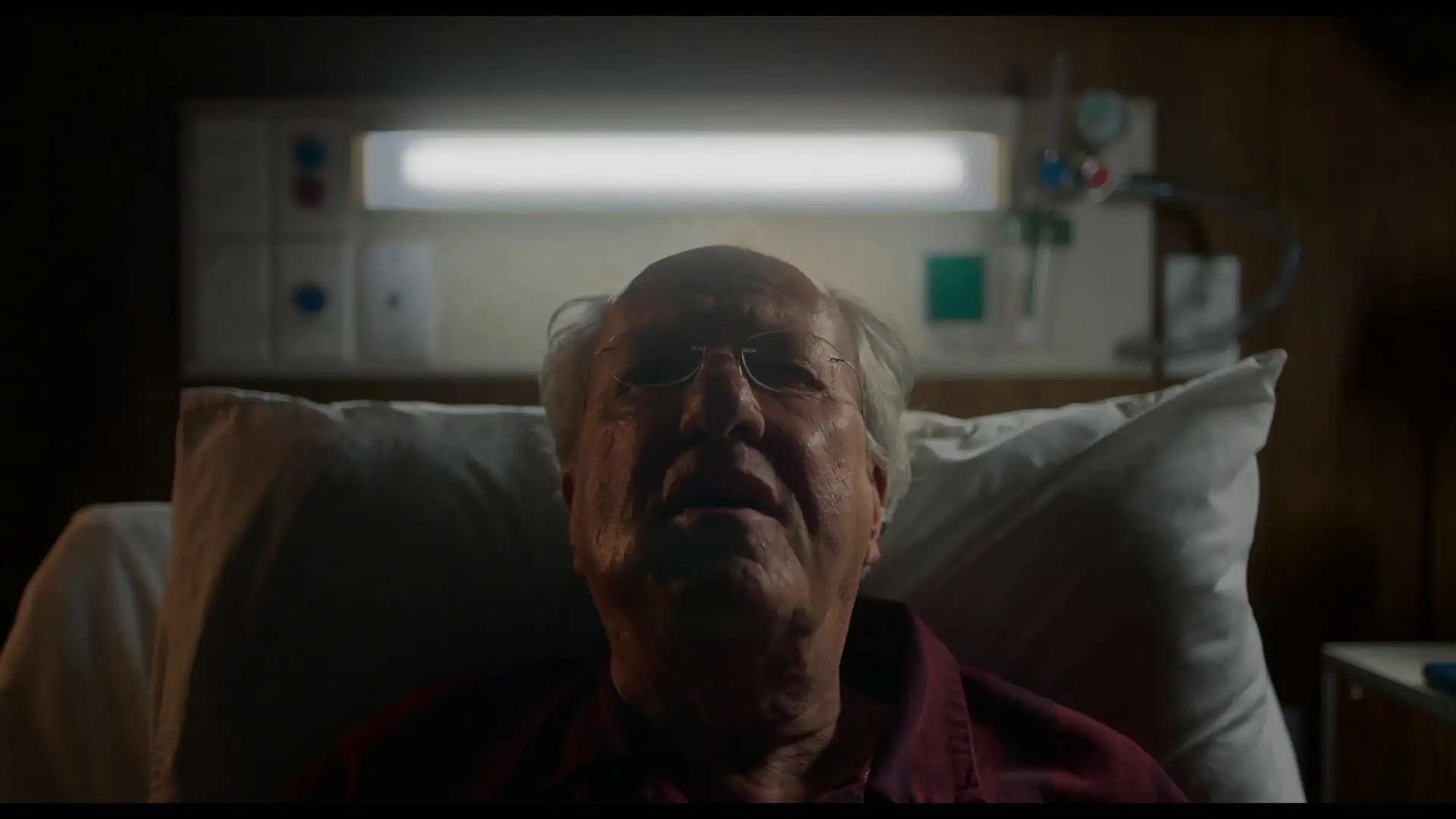 screenshot 734b35 the rule of jenny pen 2024