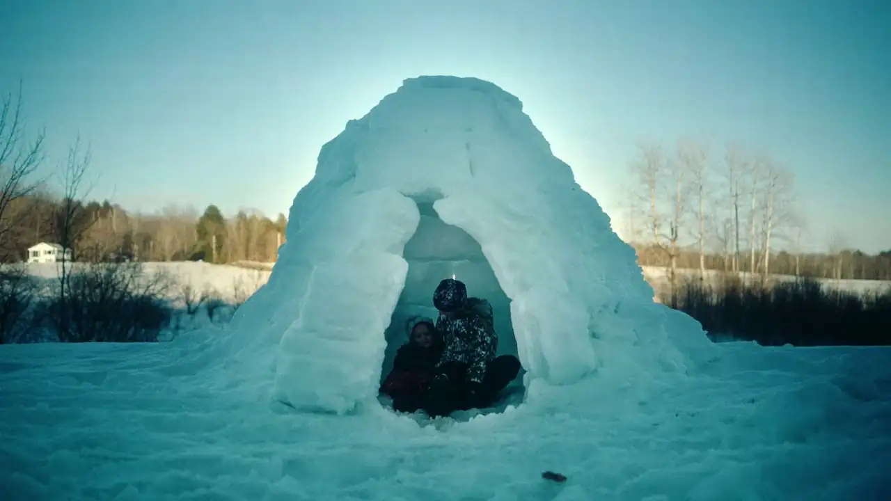 screenshot 734c7b noah kahan out of body 2026