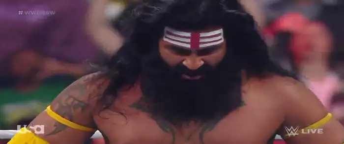 download wwe monday night raw - 11 april (2022) english full wwe show 480p [400mb] | 720p [900mb] hdrip