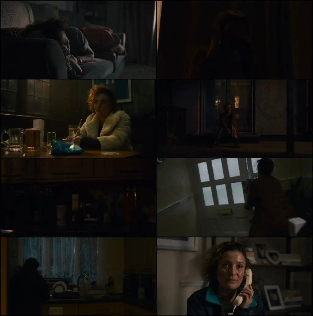 download restless (2025) bluray {english with subtitles} full movie 480p [270mb] | 720p [720mb] | 1080p [1.7gb]