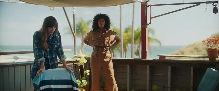 download the high note (2020) dual audio {hindi-english} 480p [400mb] | 720p [1gb] | 1080p [2gb]