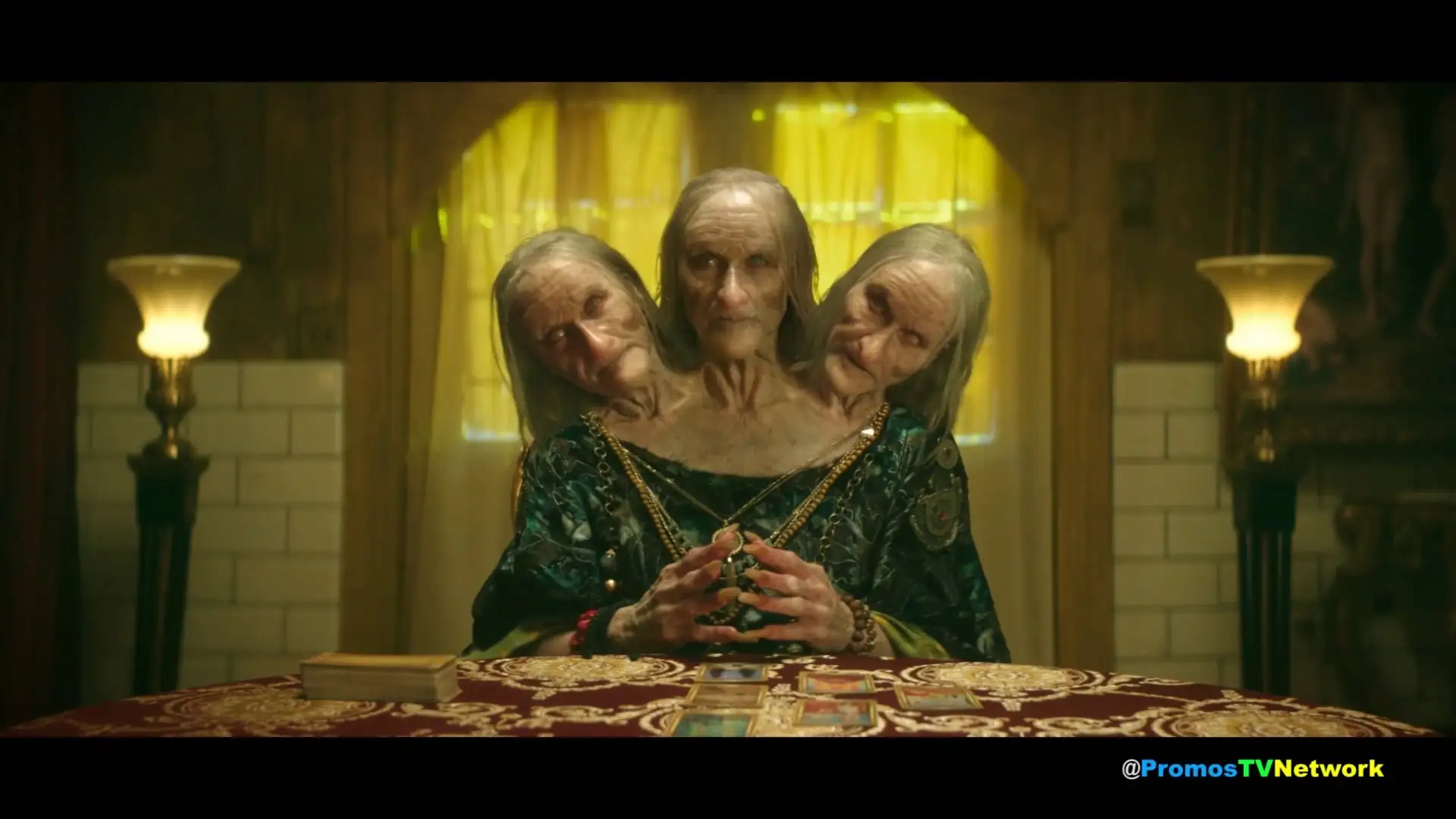 screenshot 7351f6 doom patrol 2020