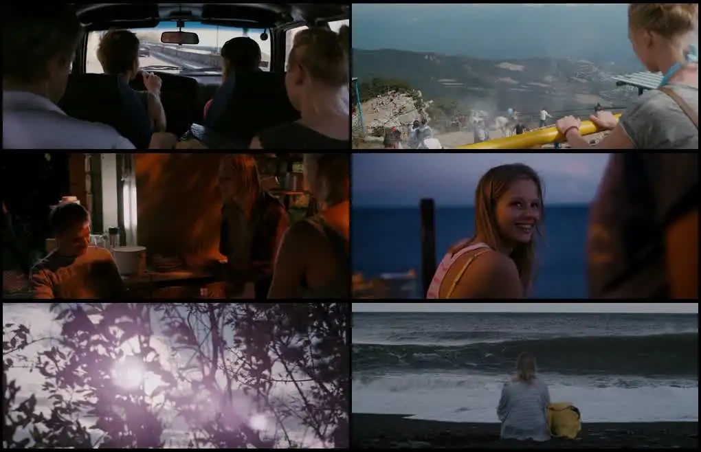 download [18+] name me (2014) dual audio {hindi-english} bluray 480p [340mb] | 720p [970mb] | 1080p [2gb]