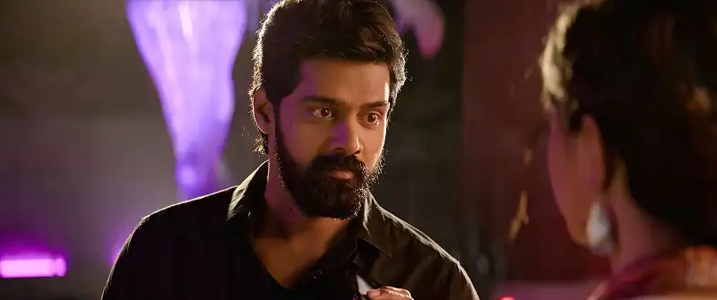 screenshot 73549a miss india 2020