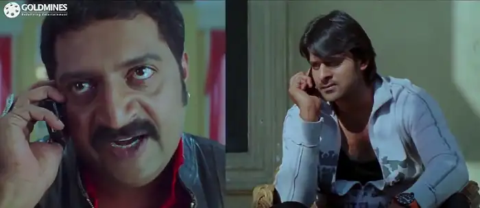 screenshot 7354ff rowdy munna munna 2021