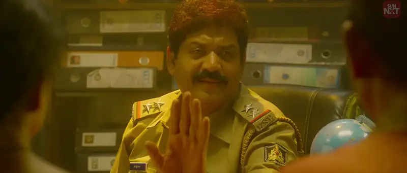 screenshot 735758 krishna talkies 2021