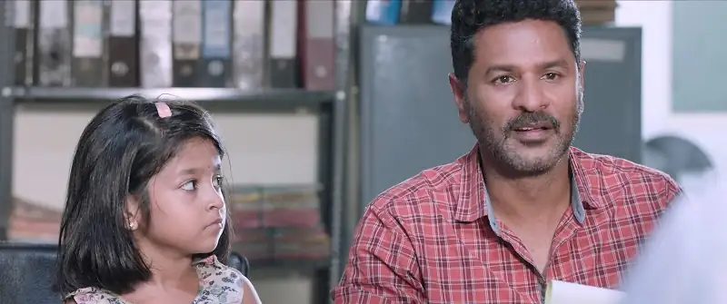 screenshot 735e98 poikkal kuthirai 2023