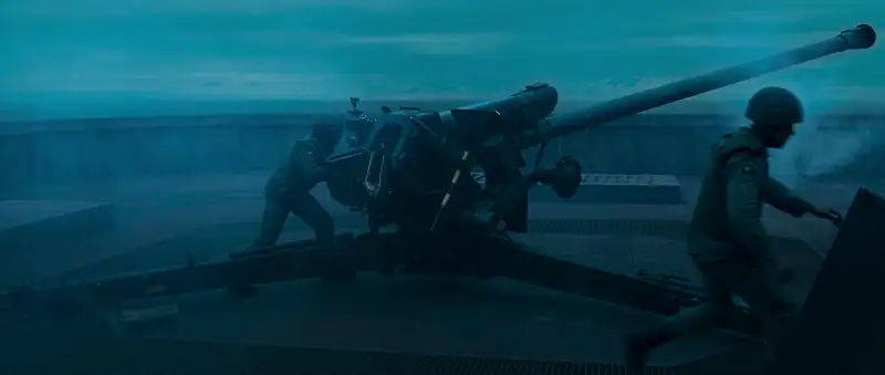 download last sentinel (2023) web-dl {english with subtitles} full movie 480p [350mb] | 720p [950mb] | 1080p [2.2gb]