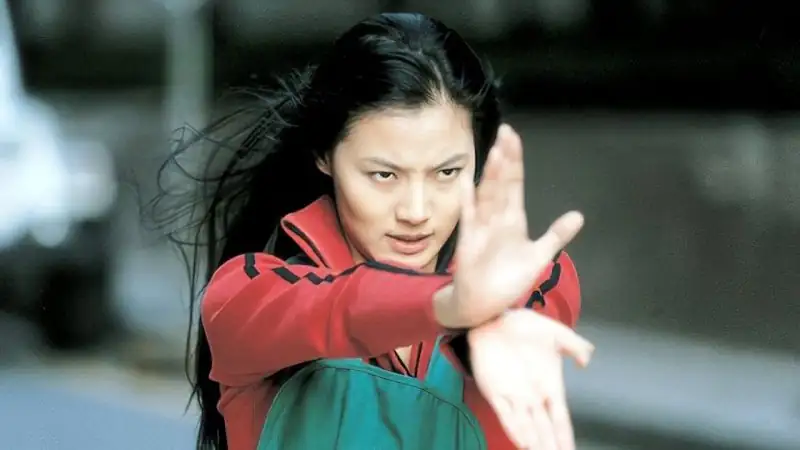 download arahan (2004) bluray dual audio {hindi-english} 480p [390mb] | 720p [1.2gb] | 1080p [2.4gb]