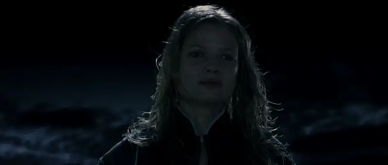 download chrysalis (2007) bluray dual audio {hindi-french} 480p [300mb] | 720p [1gb] | 1080p [2gb] full-movie