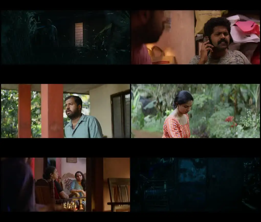 screenshot 736fb2 avihitham 2025