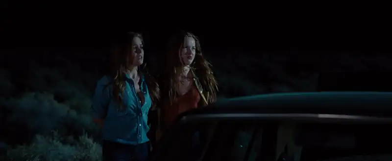 download nocturnal animals (2016) bluray dual audio {hindi-english} 480p [380mb] | 720p [1.3gb] | 1080p [2.4gb]