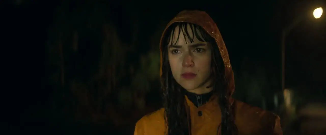 screenshot 737470 tell me softly 2025