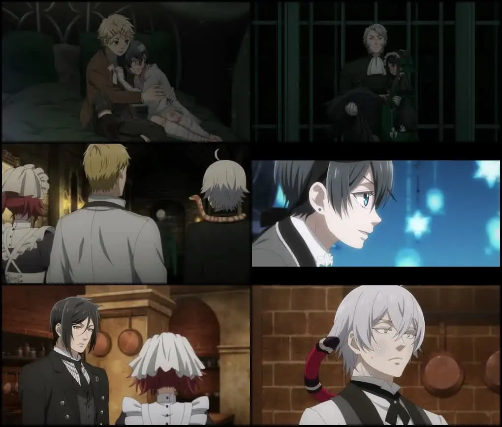 download black butler emerald witch arc (season 4 - 5) multi-audio {hindi-english-japanese} 1080p & 720p web-dl | anime series