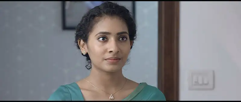 screenshot 737fac mr and miss 2021