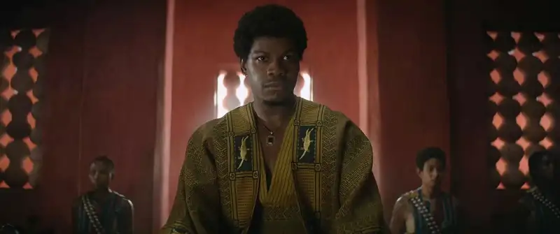 download the woman king (2022) bluray dual audio [hindi org + english] full movie 480p [500mb] | 720p [1.4gb] | 1080p [3gb] | 2160p uhd [20gb] 4k