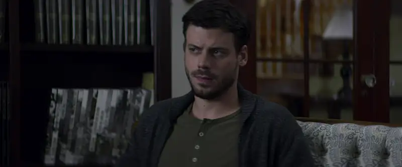 screenshot 7386eb mom 2024