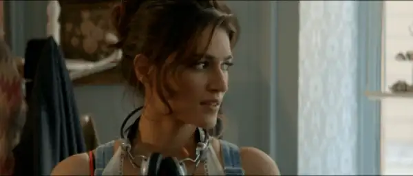 screenshot 738881 raabta 2017