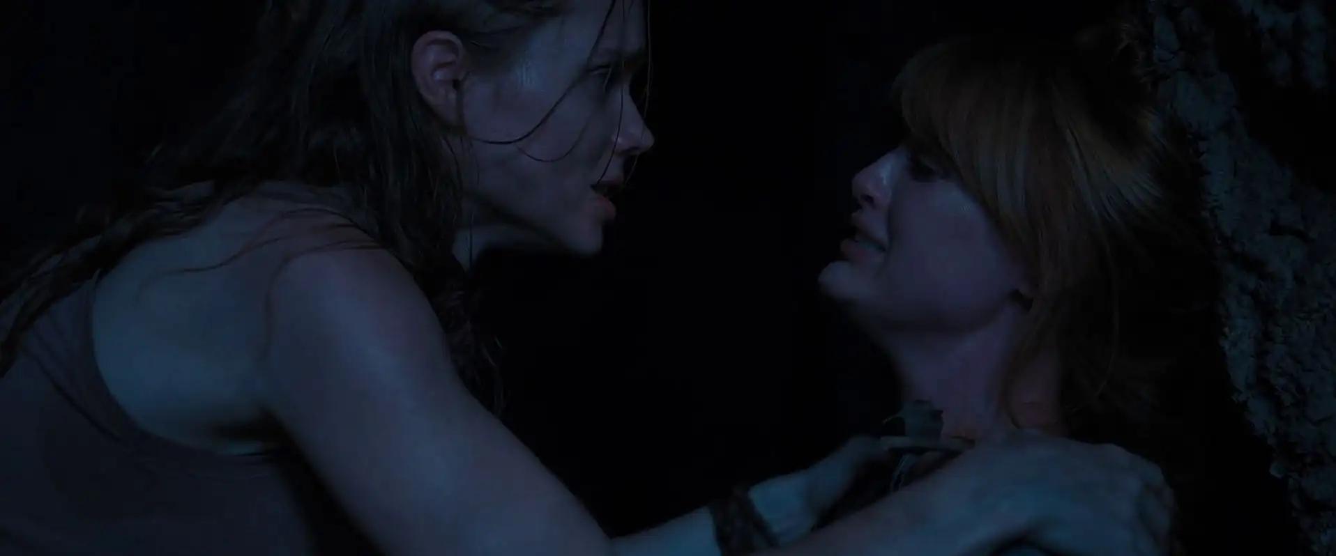 screenshot 738e65 the anacondas 2025