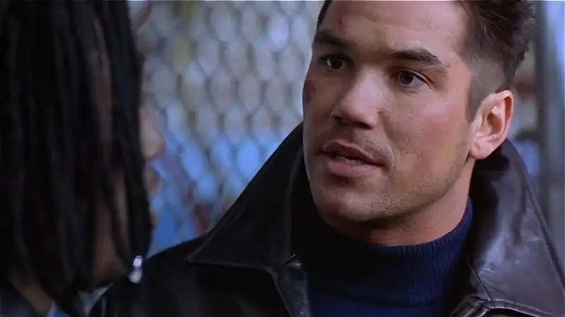 download futuresport (1998) web-dl dual audio {hindi-english} 480p [310mb] | 720p [1.2gb]