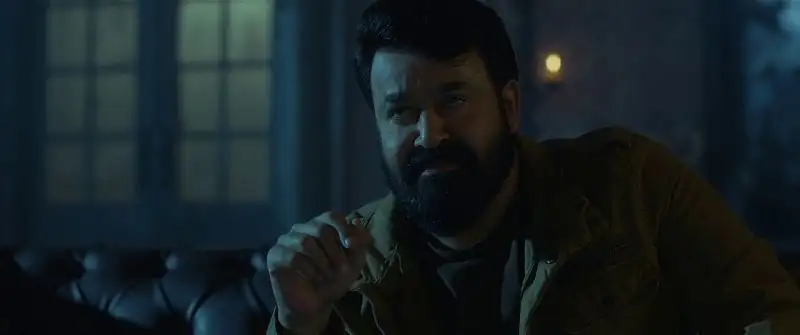 screenshot 739069 monster 2022