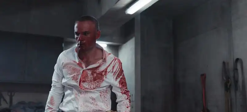 download what you wish for (2023) bluray dual audio {hindi-english} 480p [350mb] | 720p [950mb] | 1080p [2.2gb]