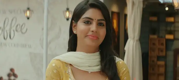 screenshot 739277 naandhi 2021