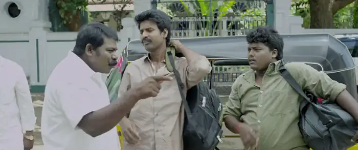 screenshot 739766 himmatwar 2014