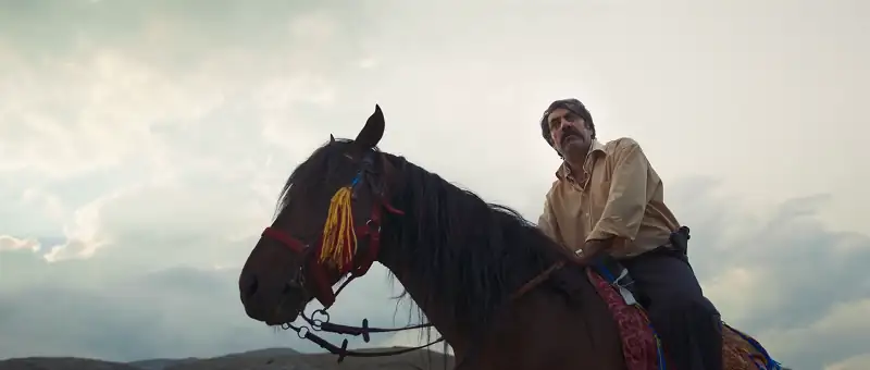 download heartsong (2022) dual audio {turkish-english} 480p [300mb] | 720p [800mb] | 1080p [2gb]