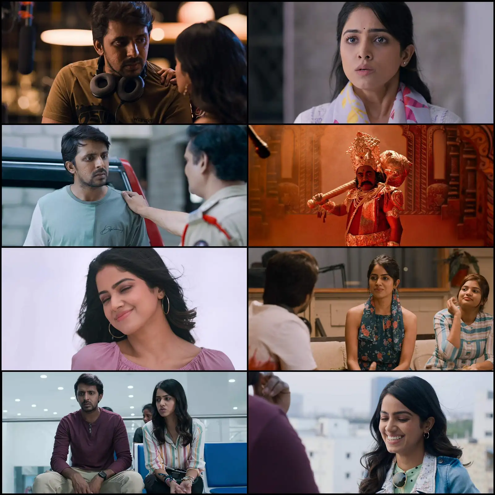 screenshot 73a471 suyodhana 2026