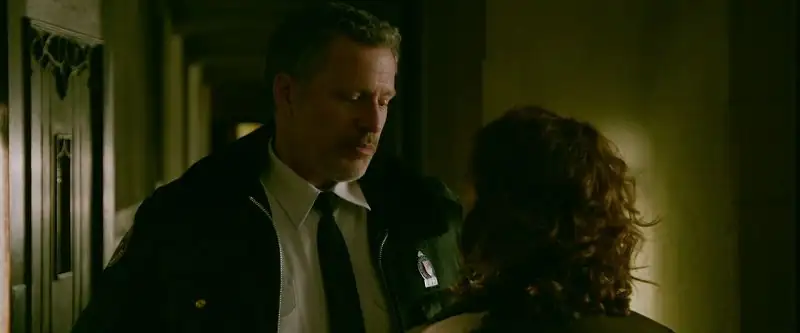 download the calling (2014) amzn web-dl dual audio {hindi-english} 480p [360mb] | 720p [1.1gb] | 1080p [2.2gb]