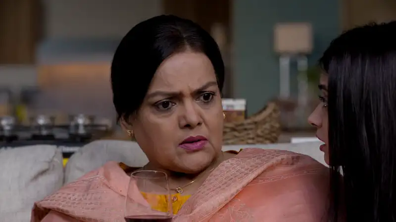 screenshot 73b10c mind the malhotras season 1